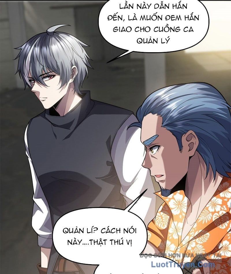 page_59