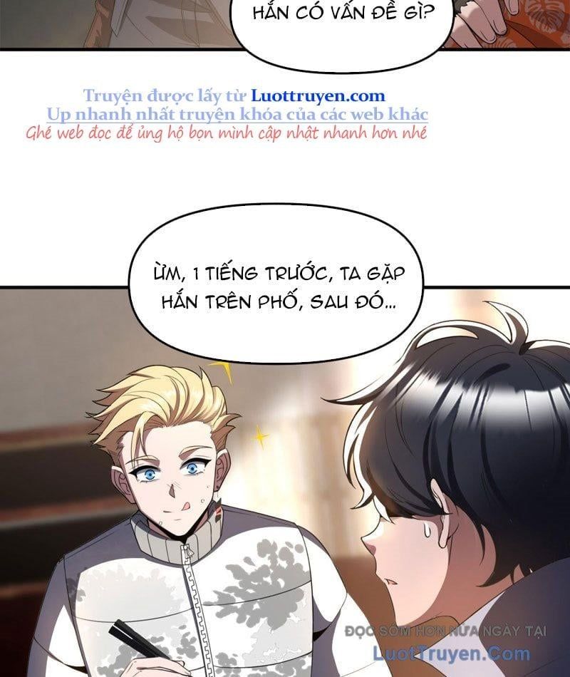 page_60