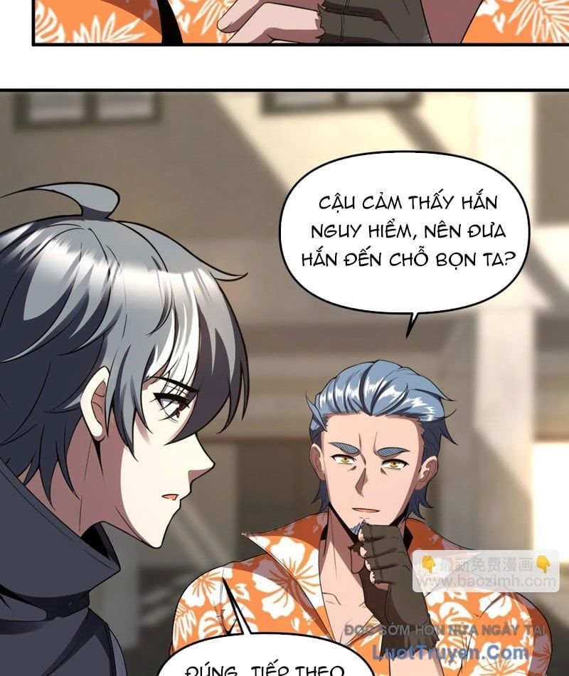 page_62