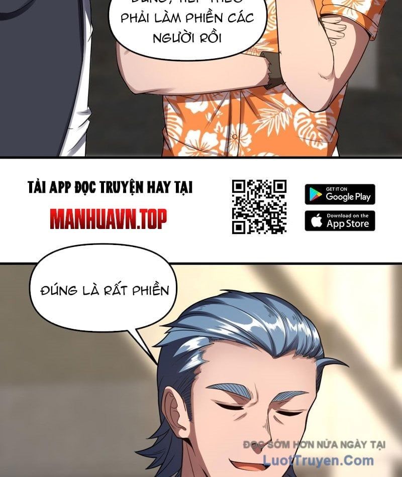 page_63