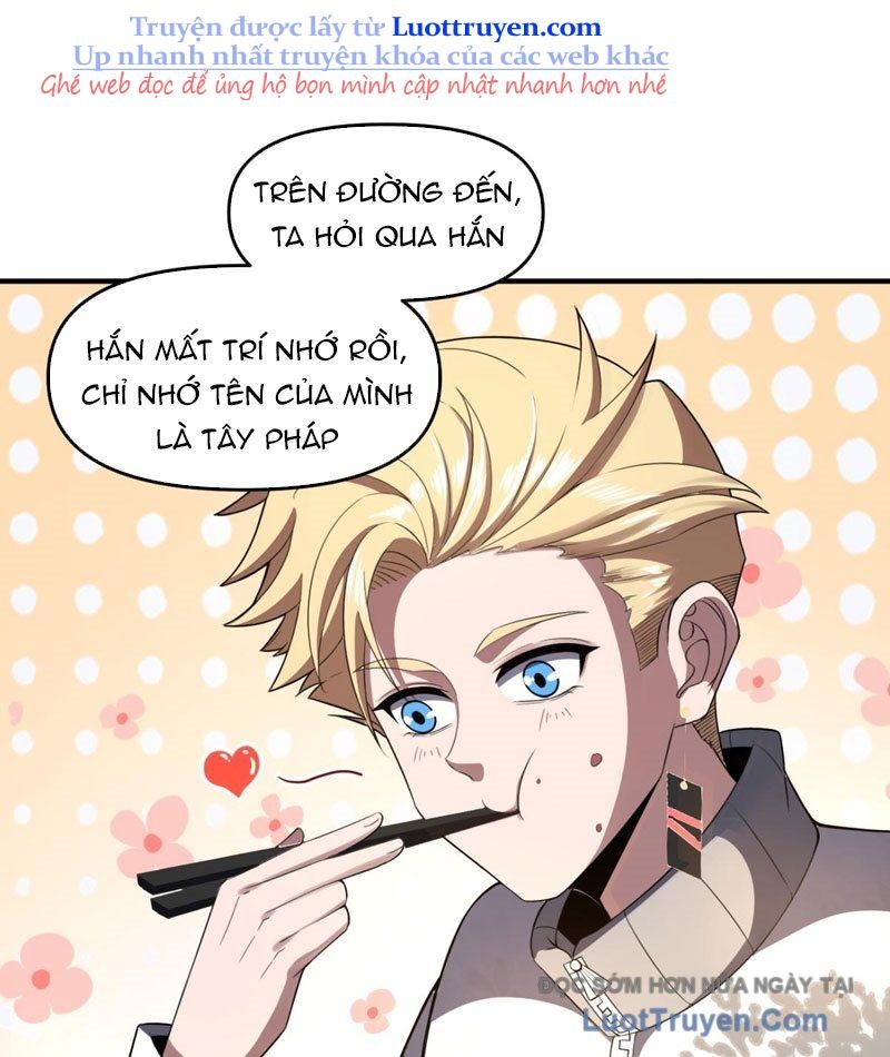 page_70
