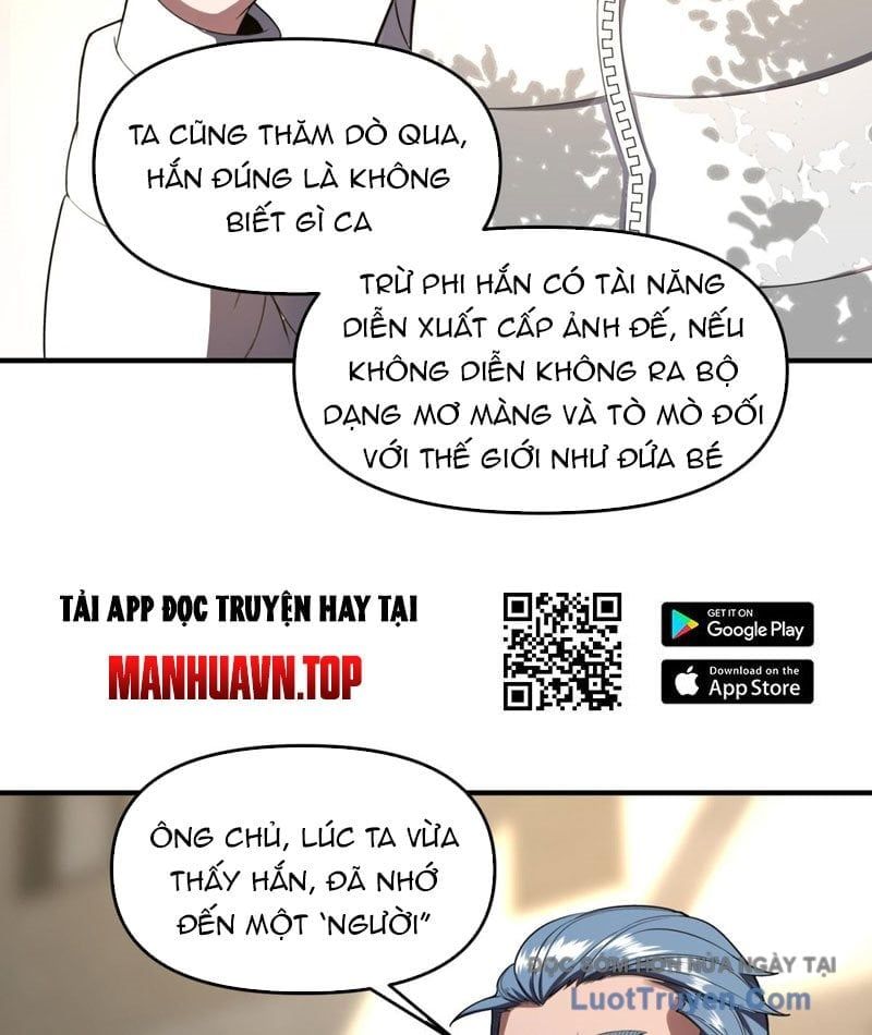 page_71