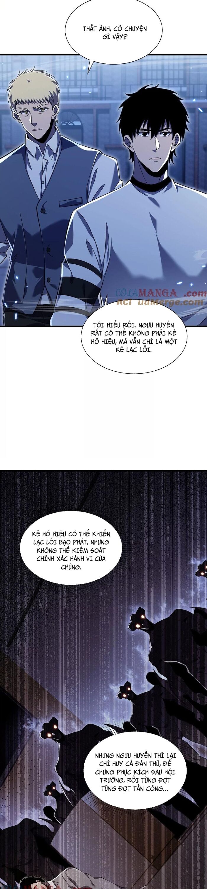page_12