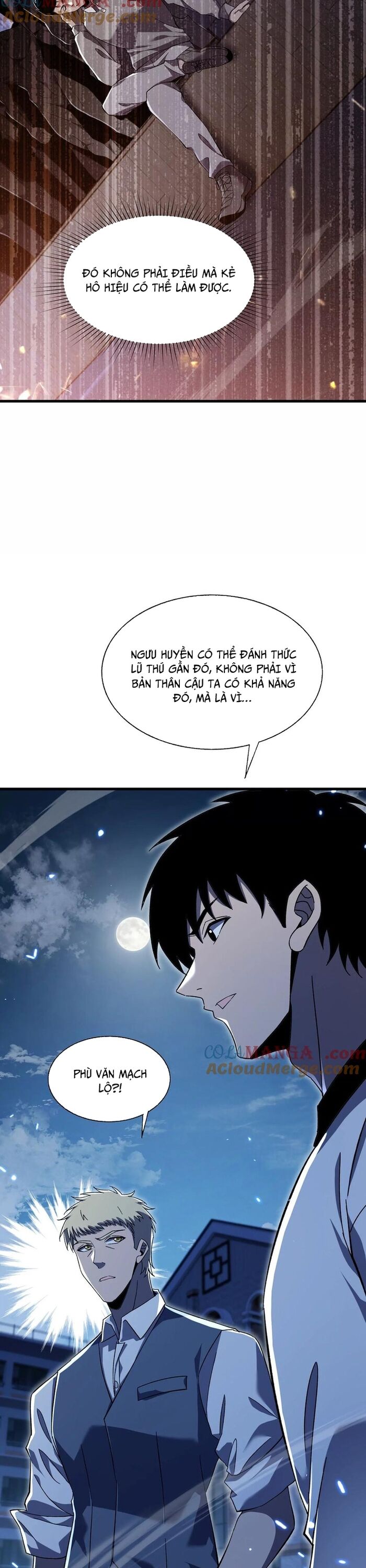 page_13