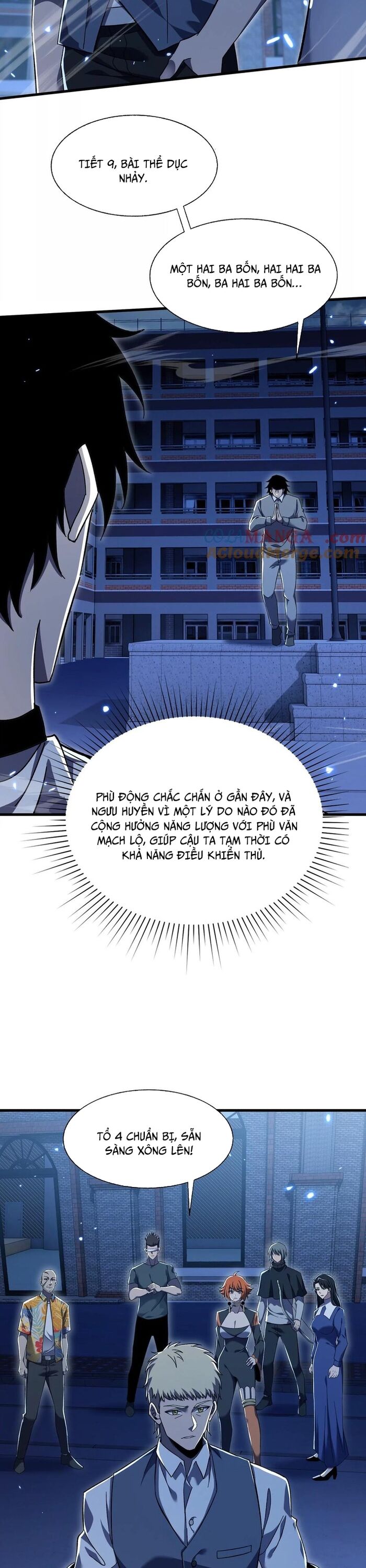 page_14