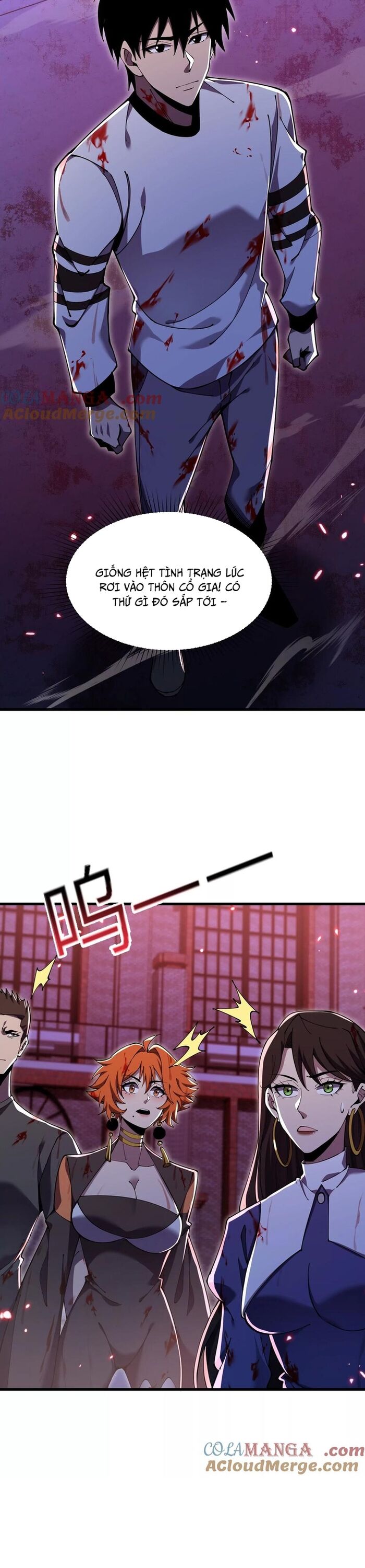 page_20
