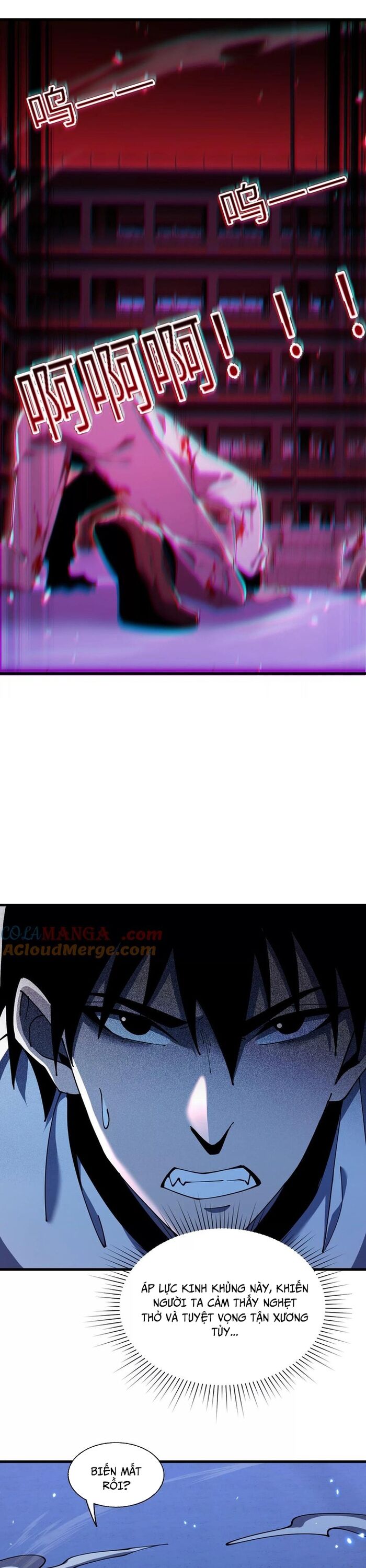 page_21