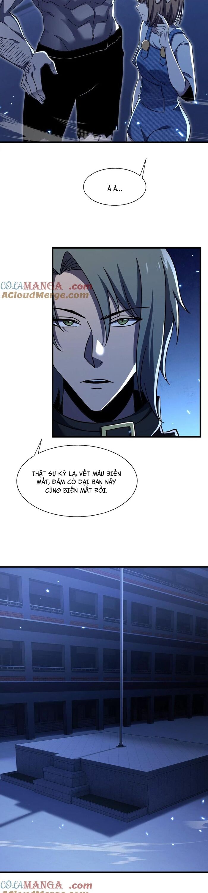 page_24