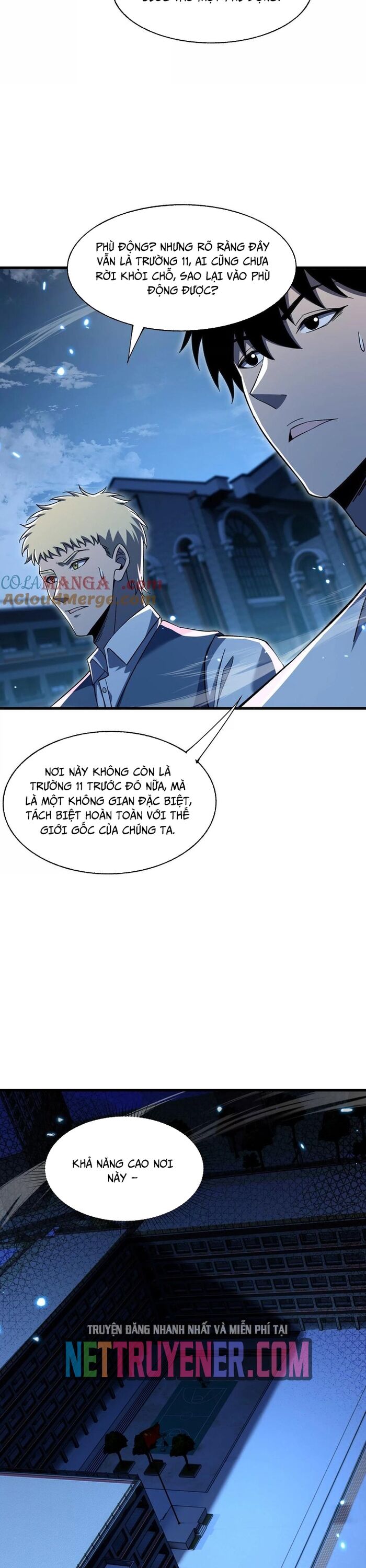 page_26