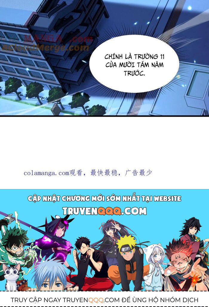 page_27