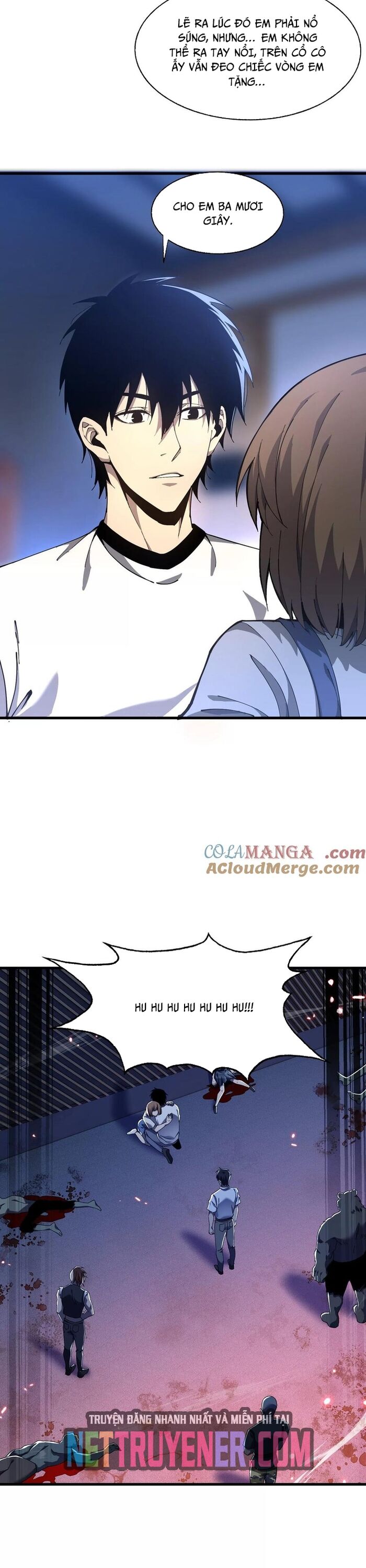 page_3