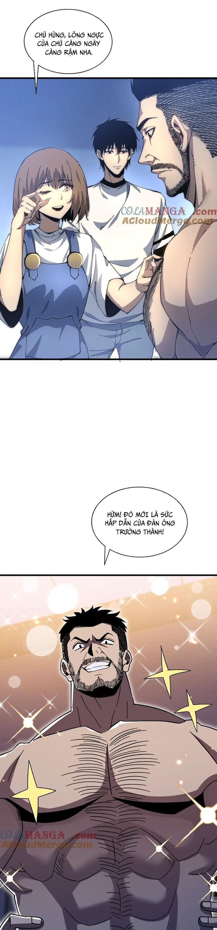 page_6