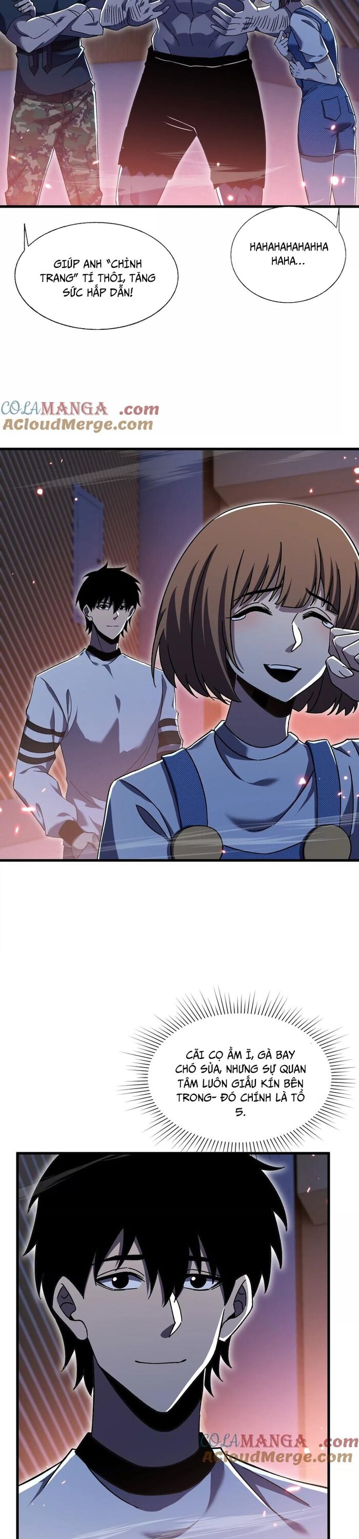 page_8