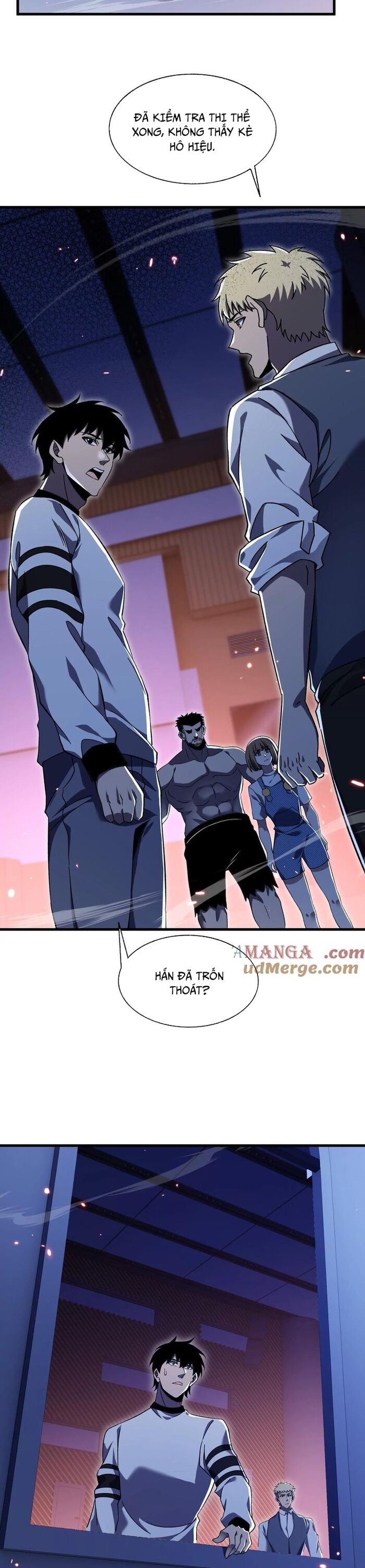 page_9