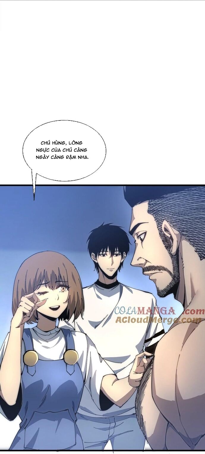 page_12