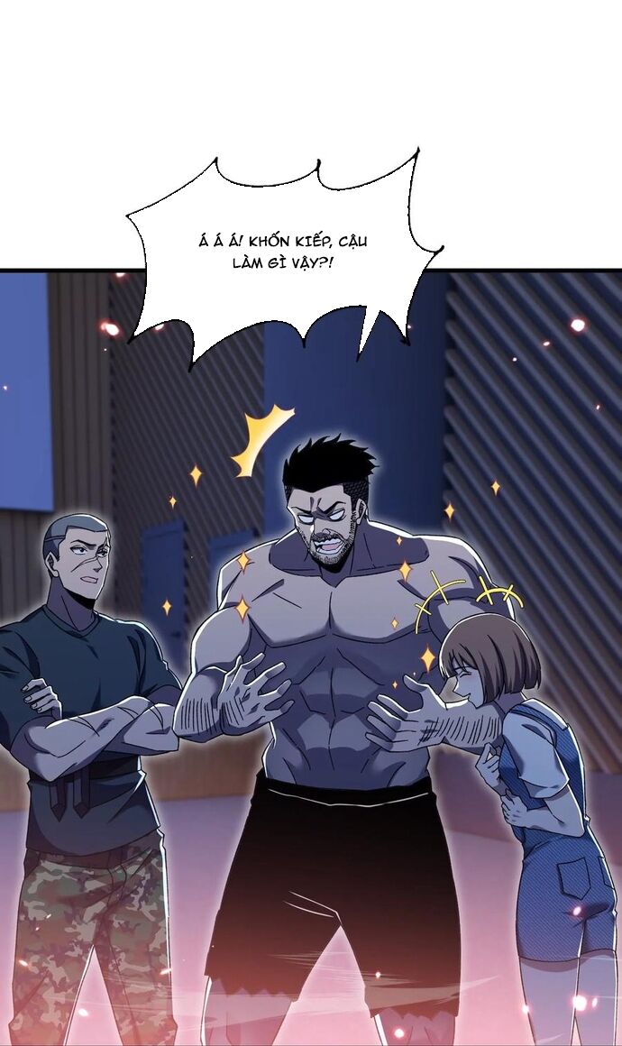 page_17
