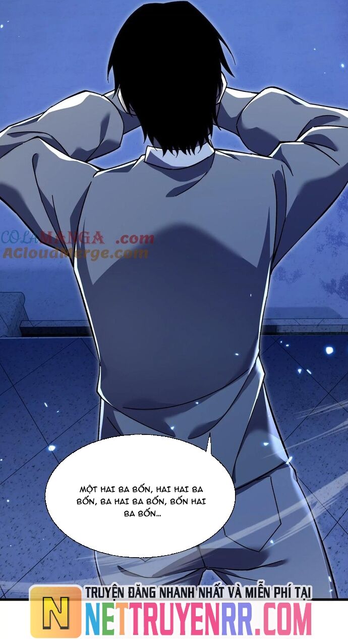 page_26