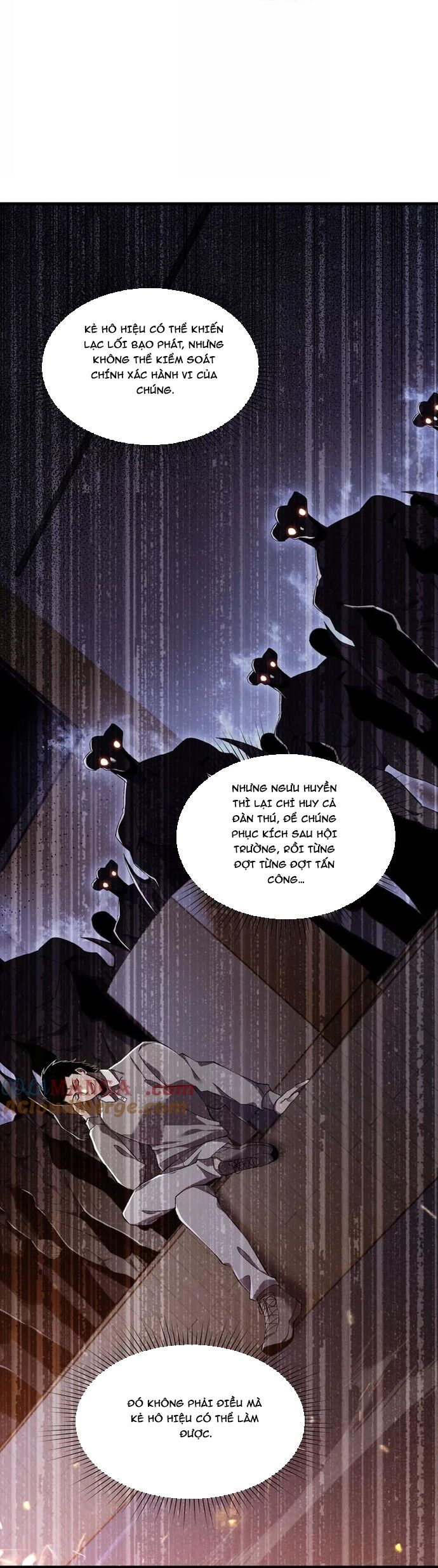 page_28