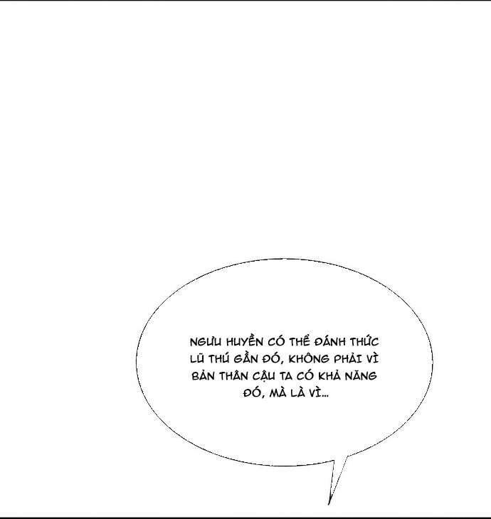 page_29