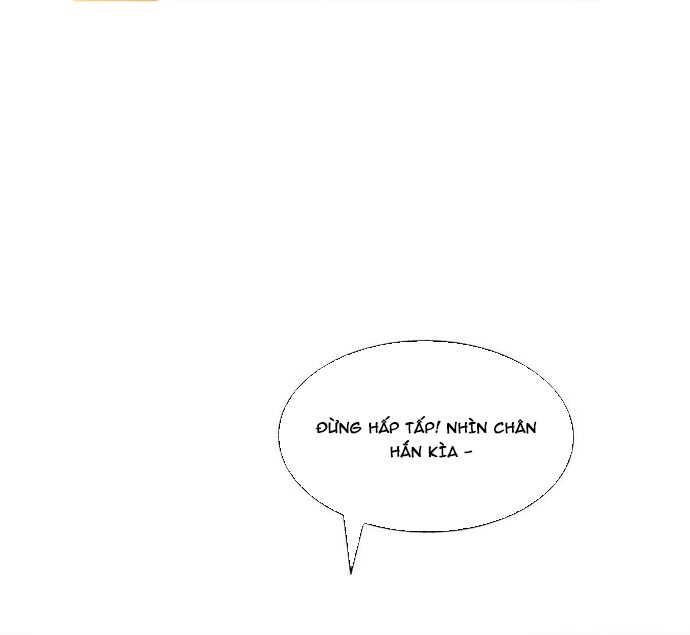 page_33