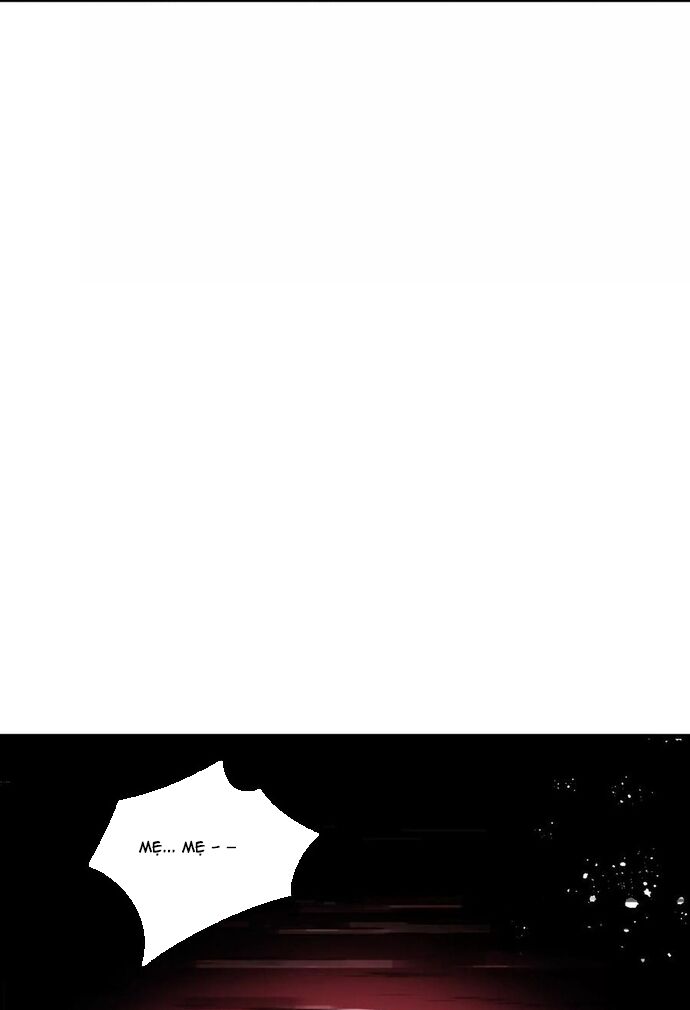 page_40
