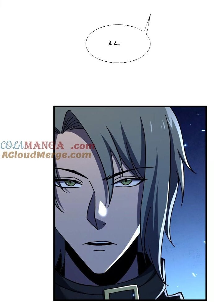 page_56