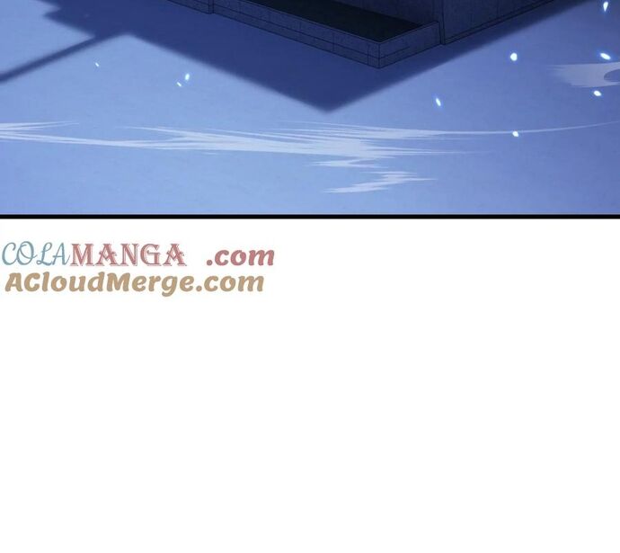 page_58
