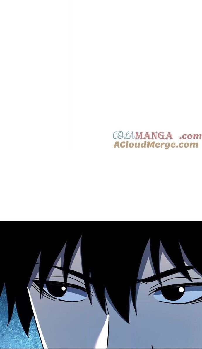 page_60