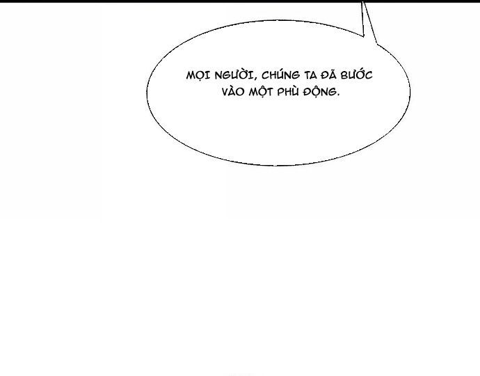 page_61