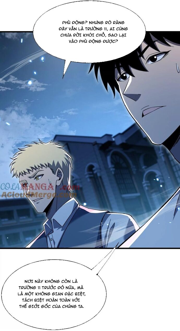page_62