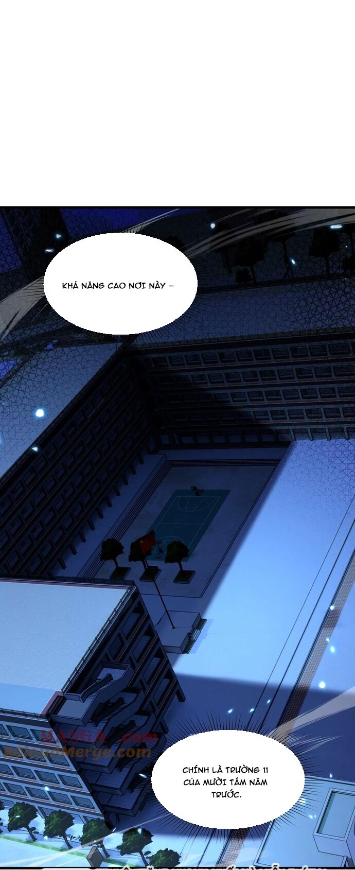 page_63
