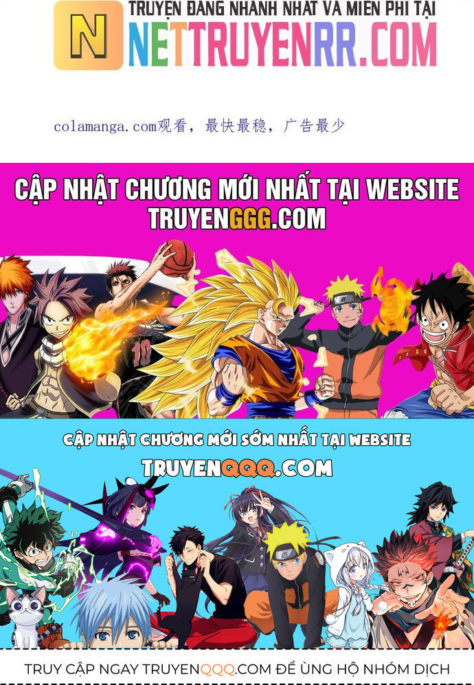 page_64