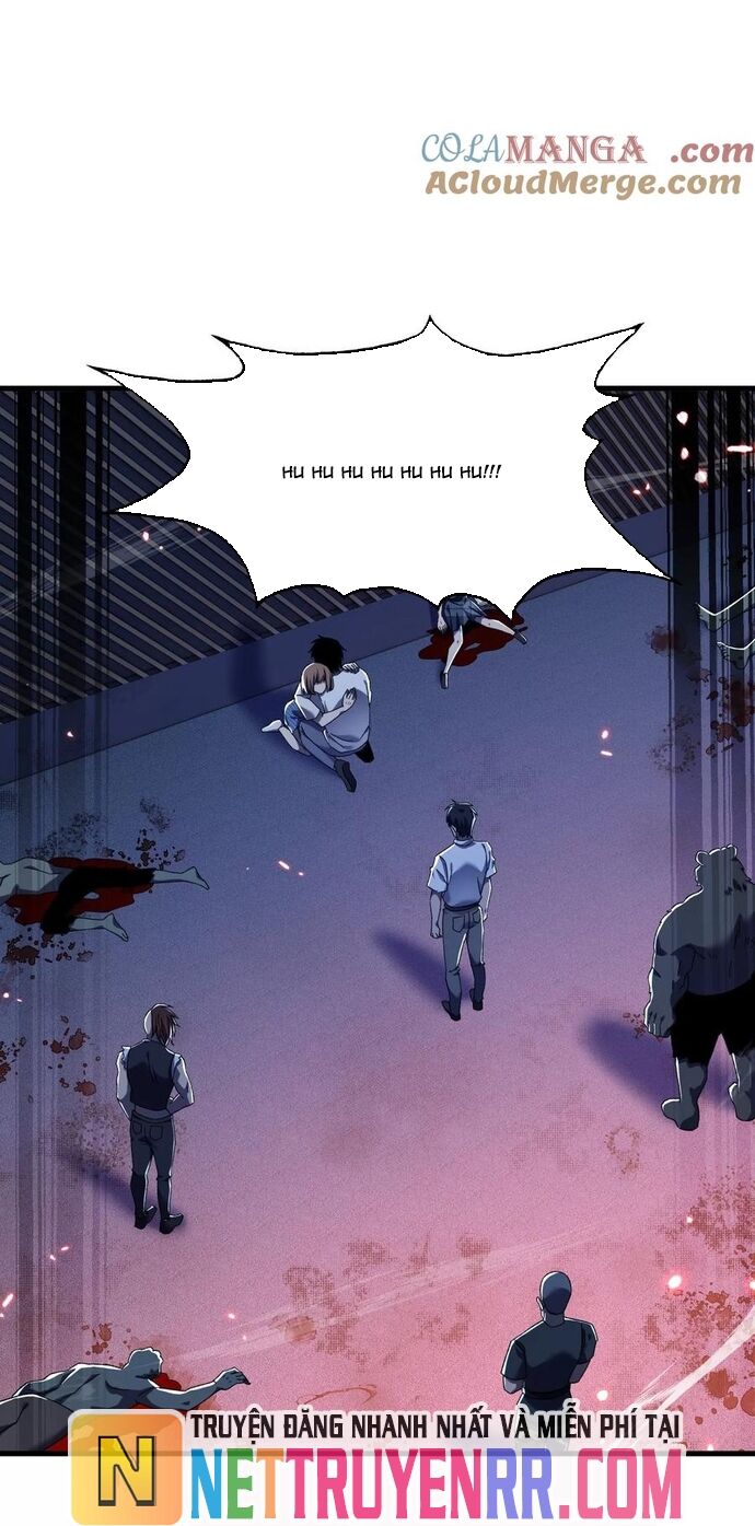 page_7