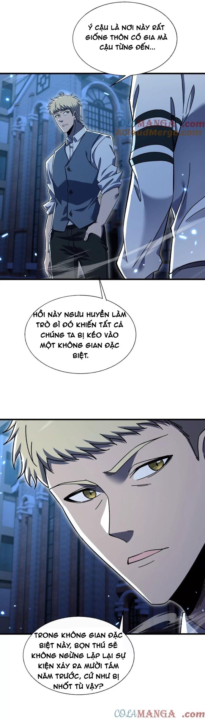 page_1