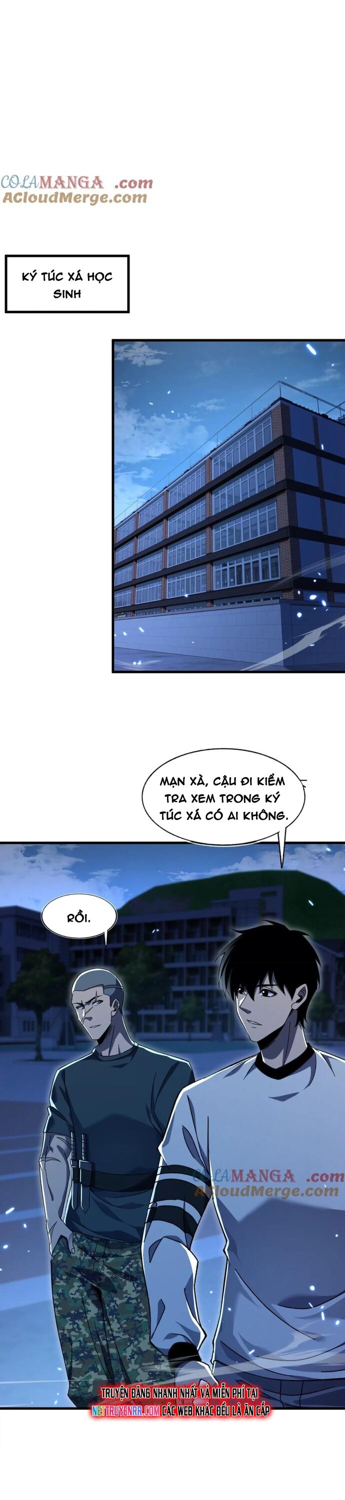 page_11