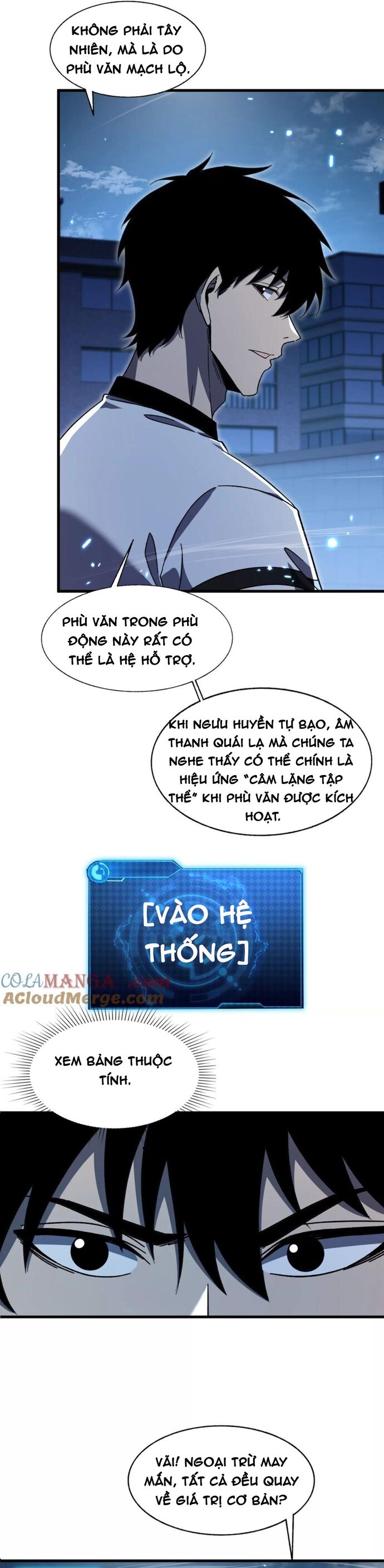 page_17