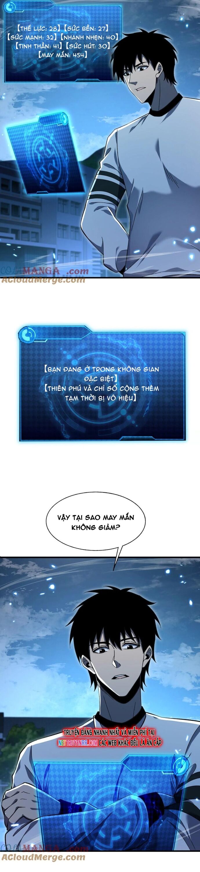 page_18