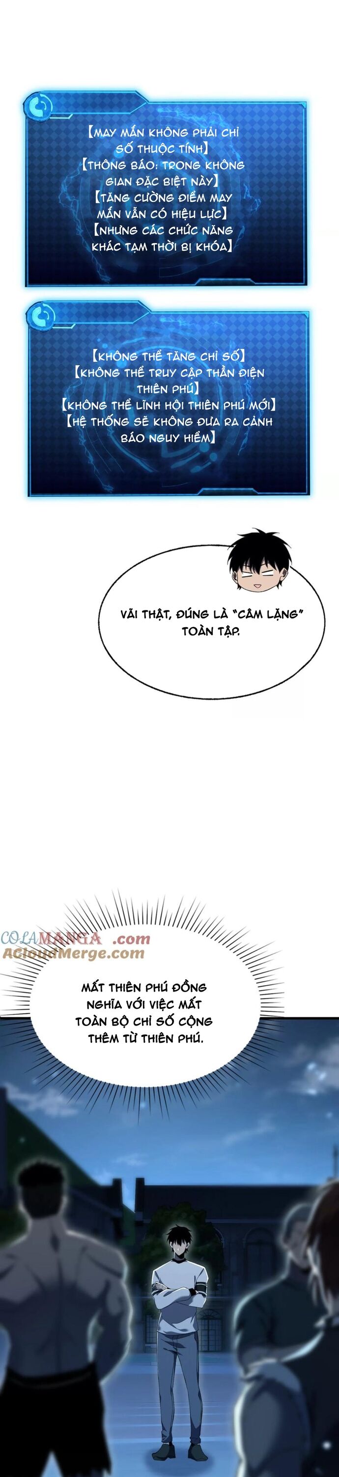page_19