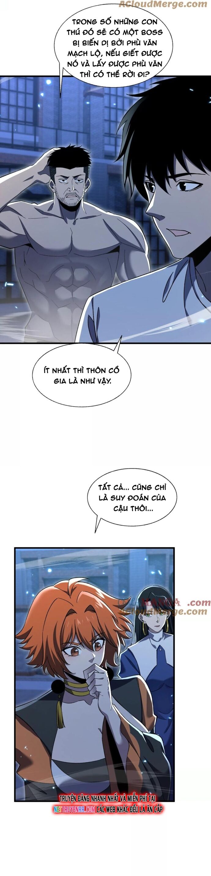 page_2