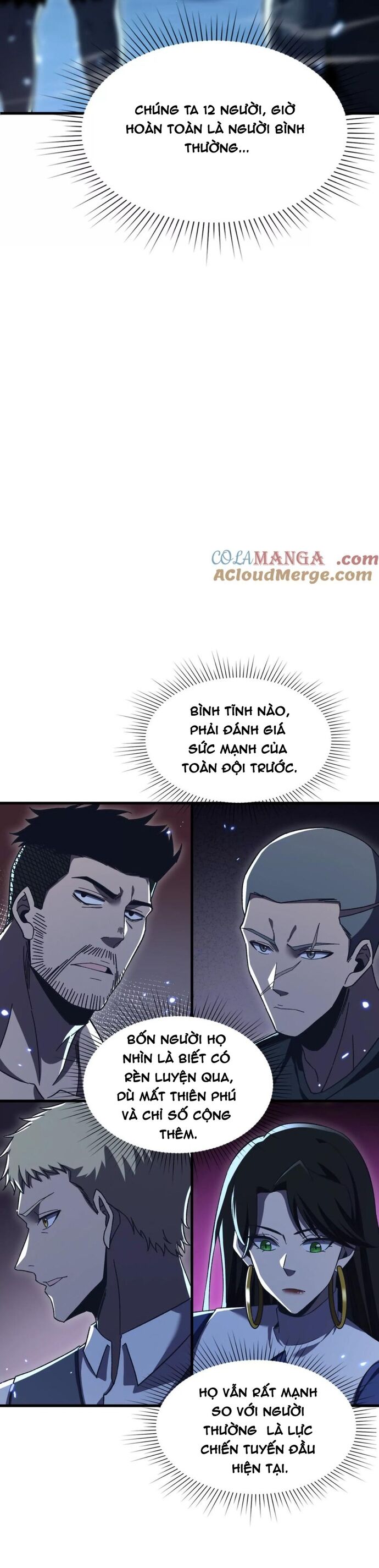 page_20