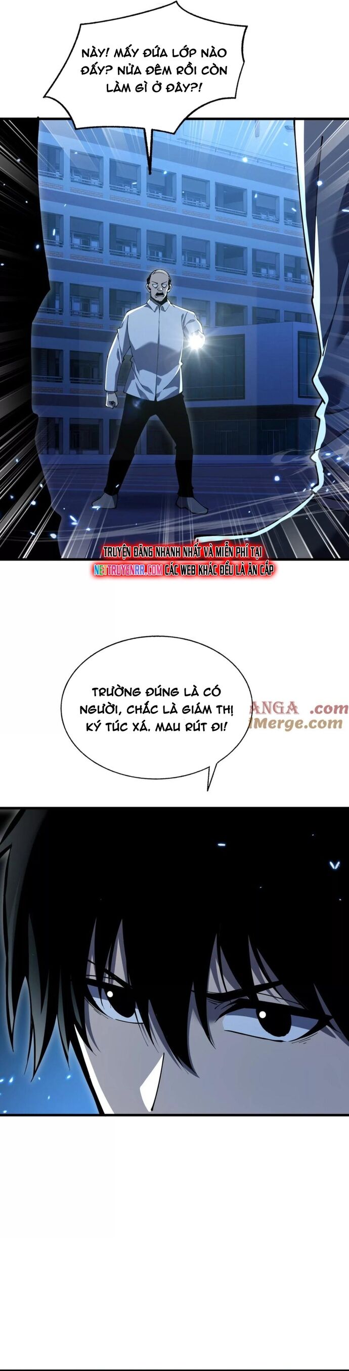 page_27