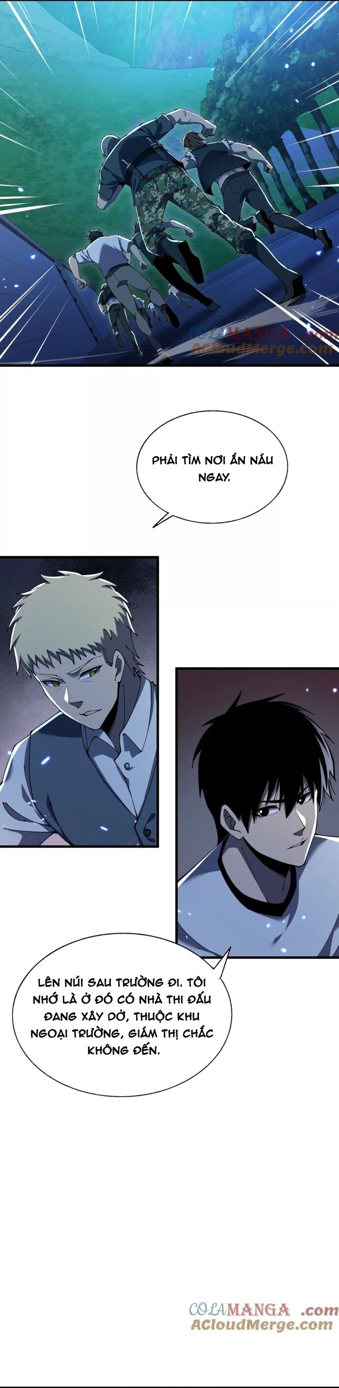 page_28