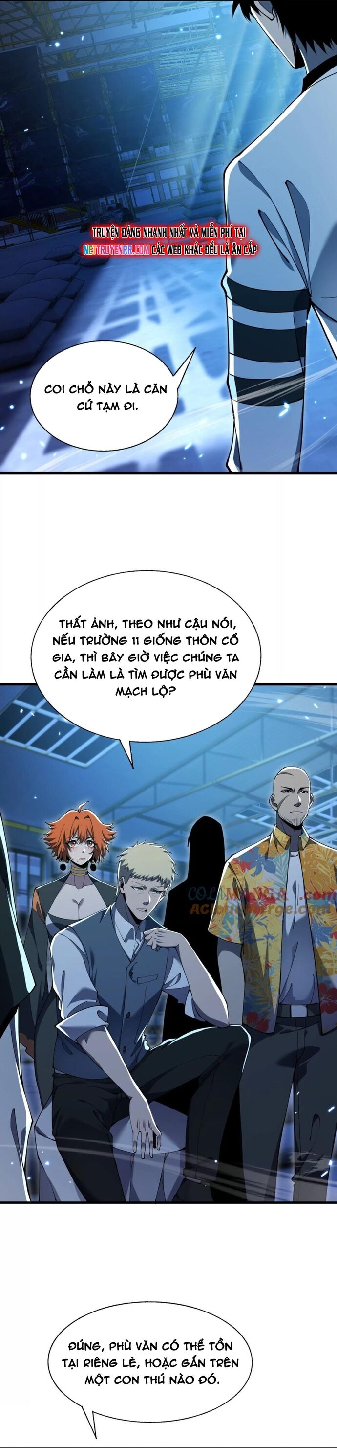 page_29