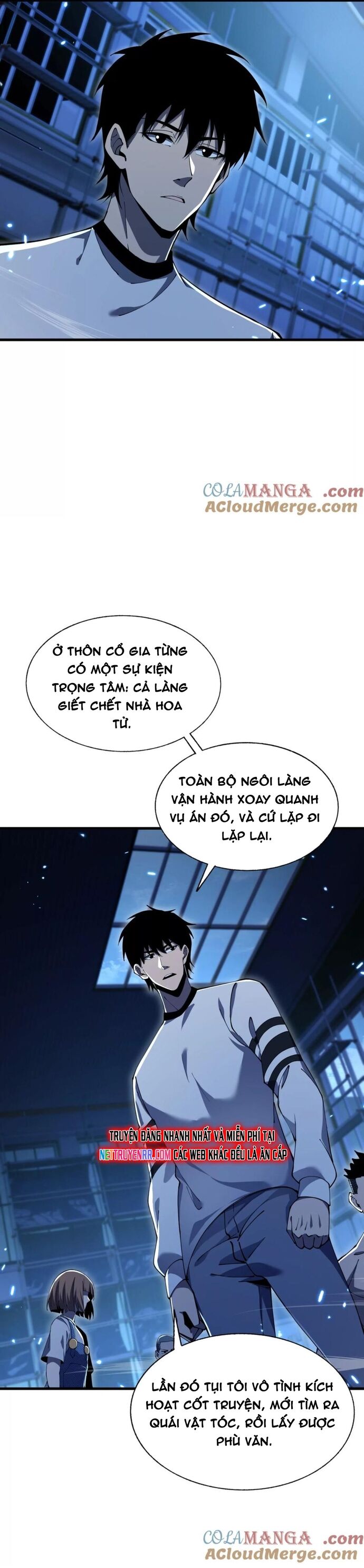 page_30