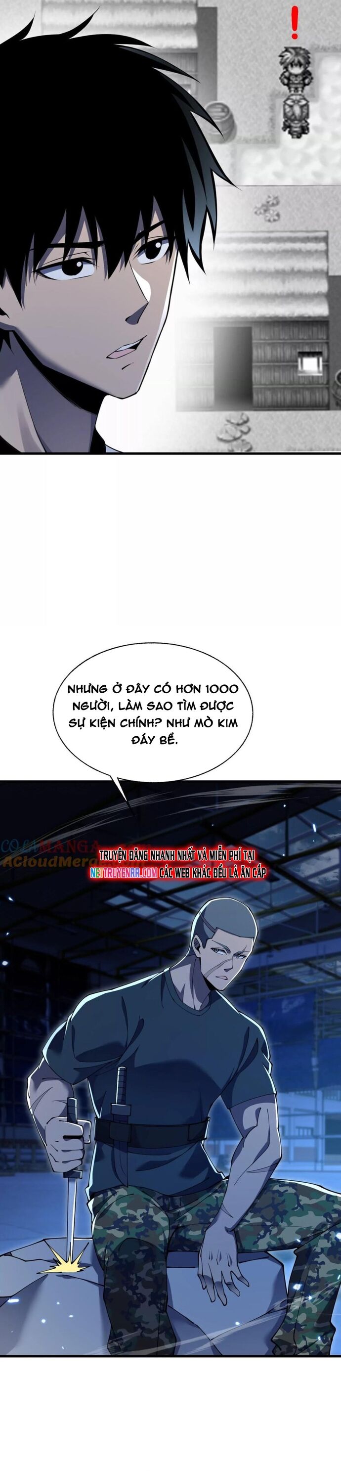page_32