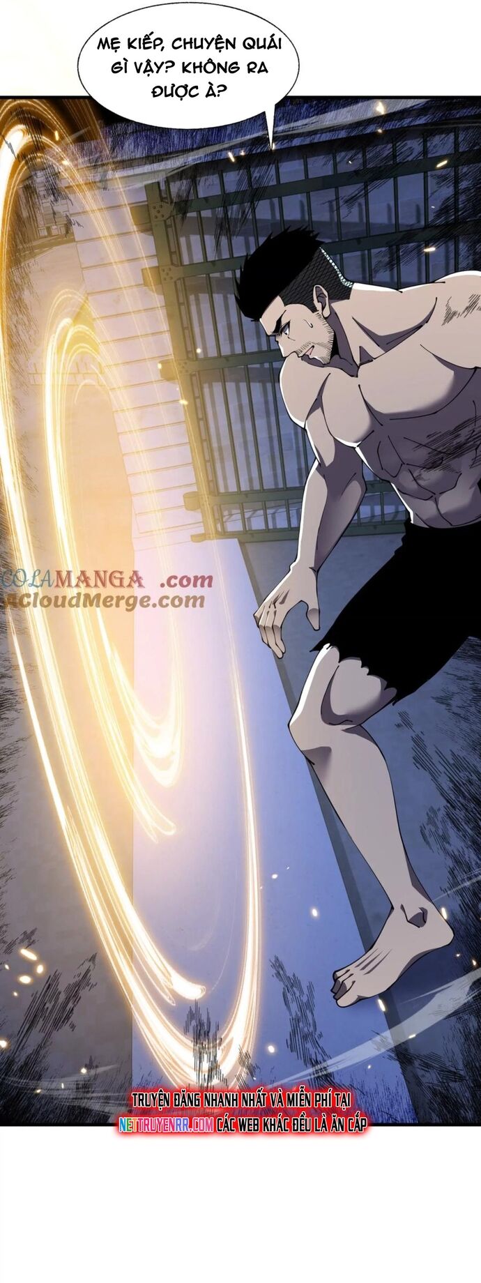 page_6
