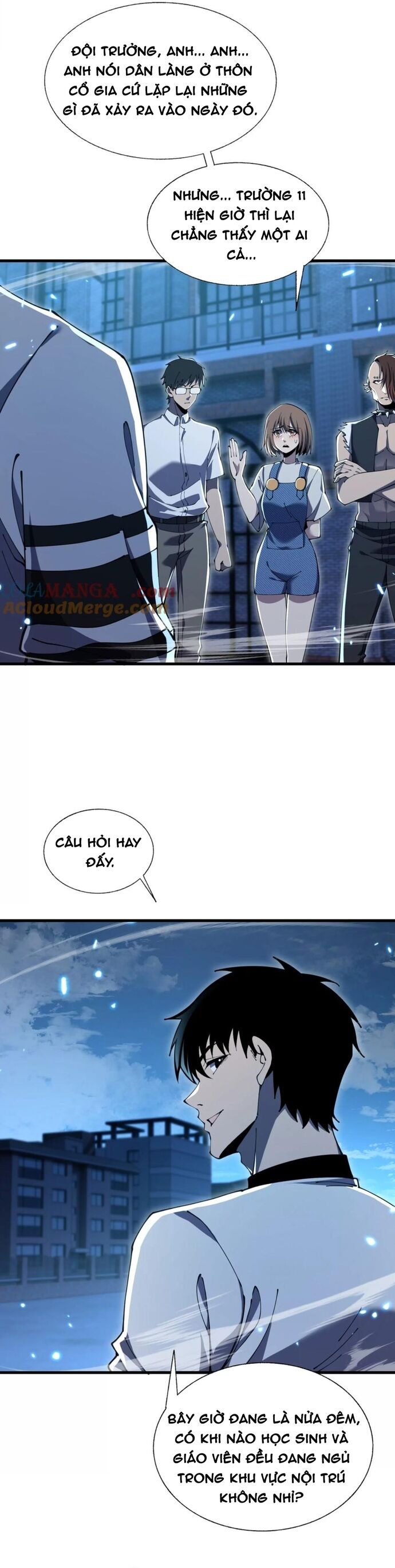 page_8