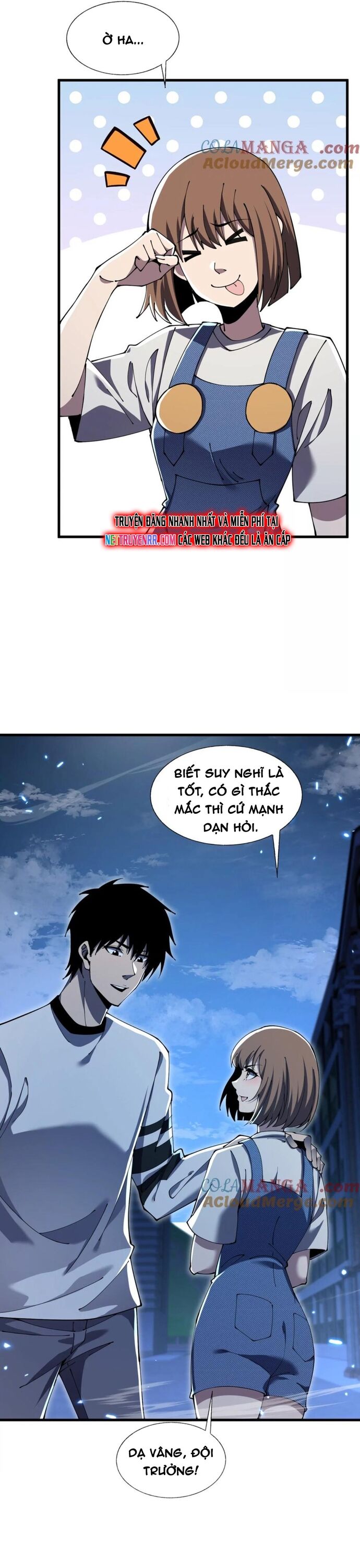 page_9