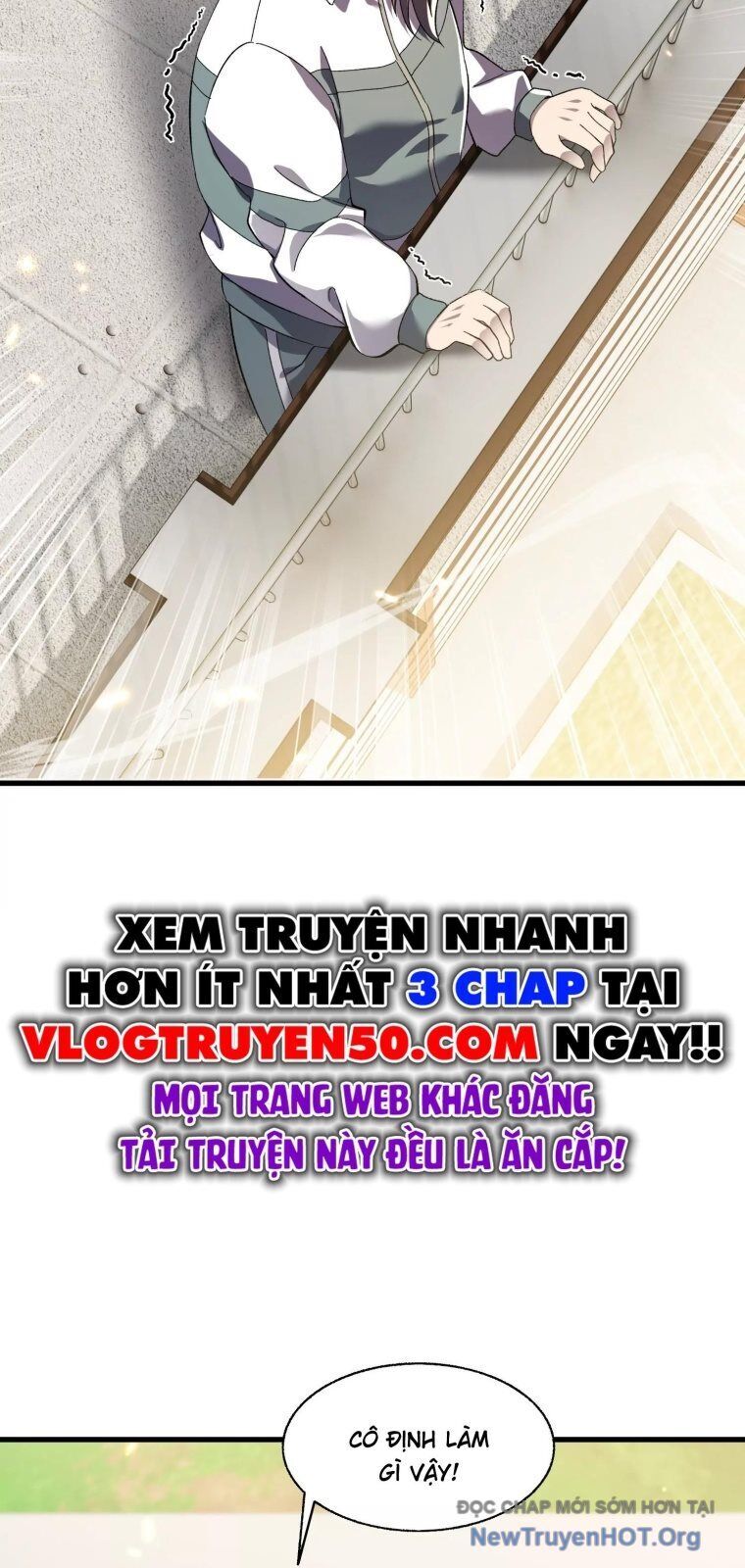 page_10