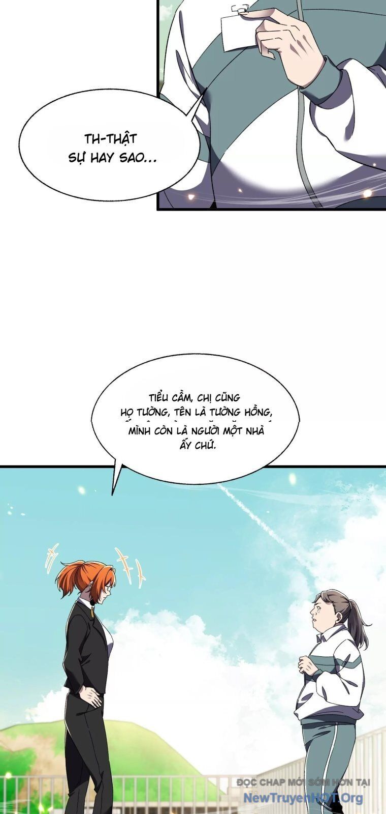 page_15